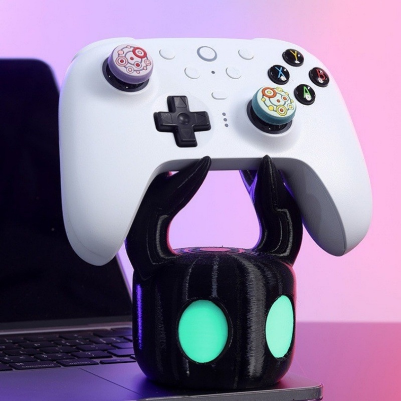 Universal Game Controller Stan - Gaming Accessories Girls ulasan dan harga