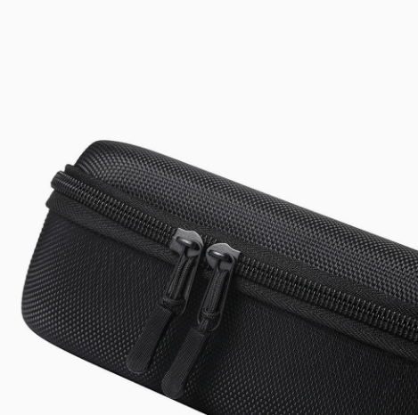 Portable EVA Hard Carry Bag fo - Gaming Accessories Pack ulasan dan harga
