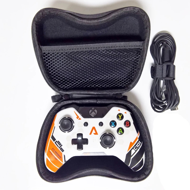 For Sony PS5 PS4 PS3 Playstati - Gaming Accessories Pack ulasan dan harga