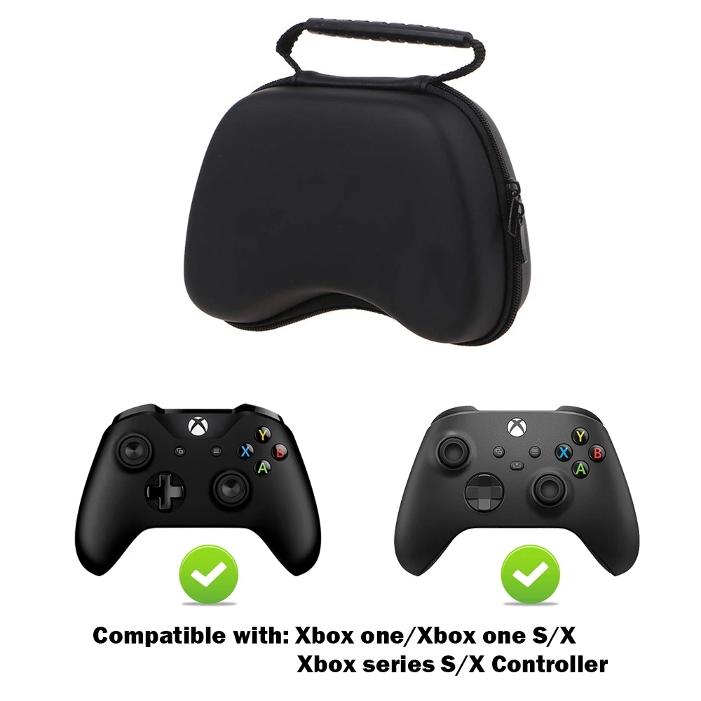 For Sony PS5 PS4 PS3 Playstati - Gaming Accessories Pack ulasan dan harga