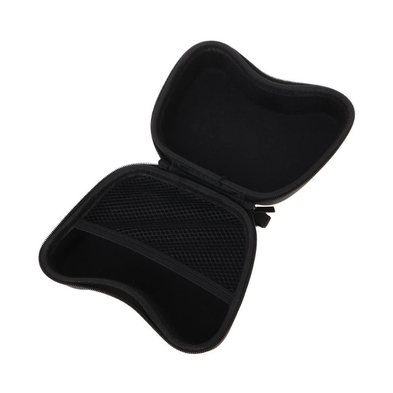 For Sony PS5 PS4 PS3 Playstati - Gaming Accessories Pack ulasan dan harga