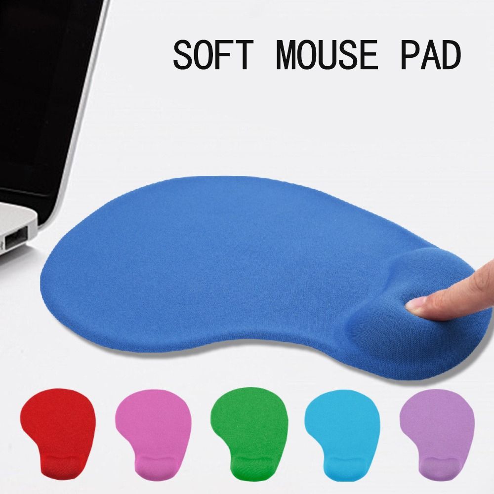 Upgraded Mousepad With Gel Mou - Gaming Accessories Dropshipping Suppliers ulasan dan harga