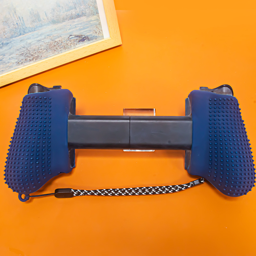 For Razer Kishi Ultra Gaming C - Gaming Accessories Razer ulasan dan harga