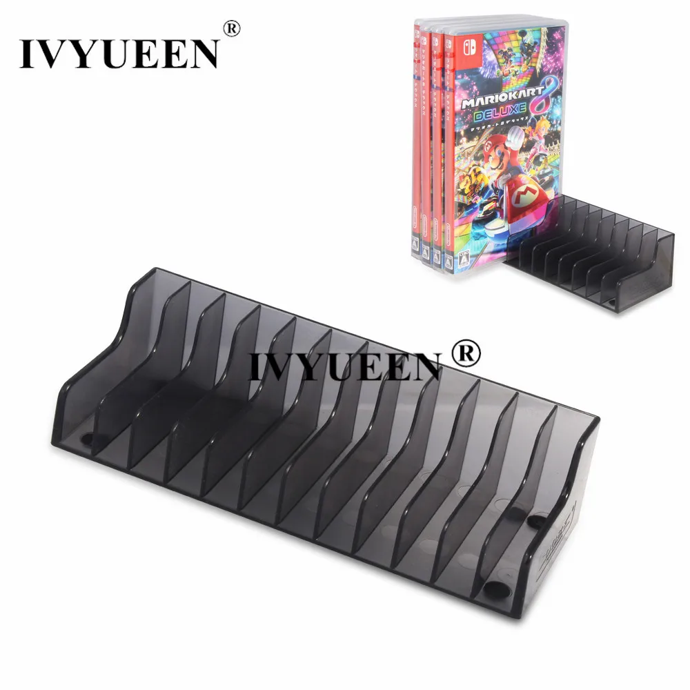 IVYUEEN 1 PCS for Nintendo Swi - Zelda Gaming Accessories ulasan dan harga