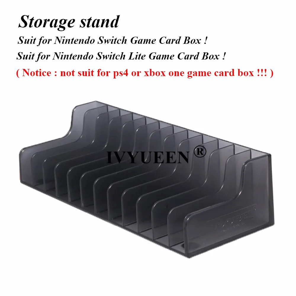IVYUEEN 1 PCS for Nintendo Swi - Zelda Gaming Accessories ulasan dan harga