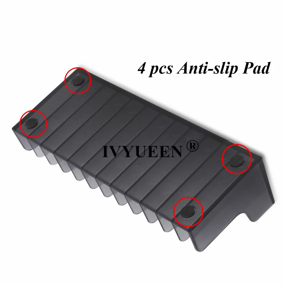 IVYUEEN 1 PCS for Nintendo Swi - Zelda Gaming Accessories ulasan dan harga