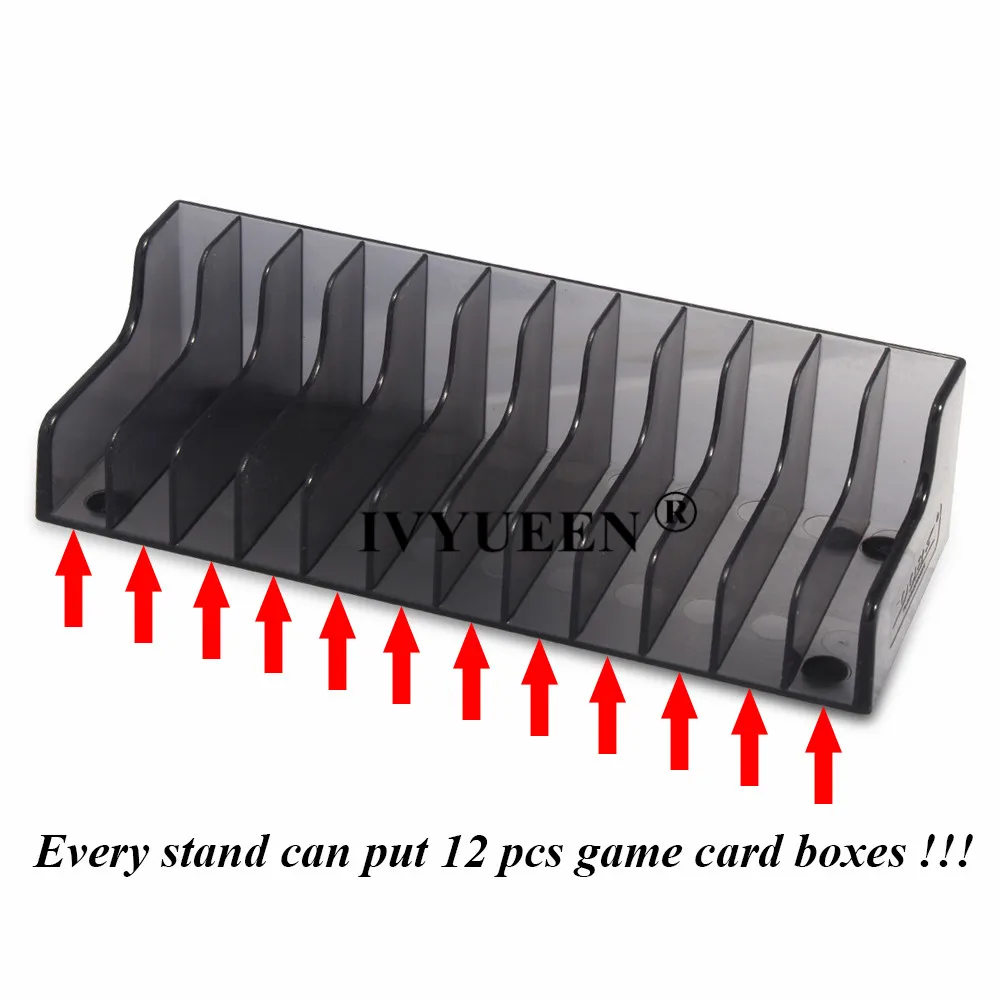 IVYUEEN 1 PCS for Nintendo Swi - Zelda Gaming Accessories ulasan dan harga