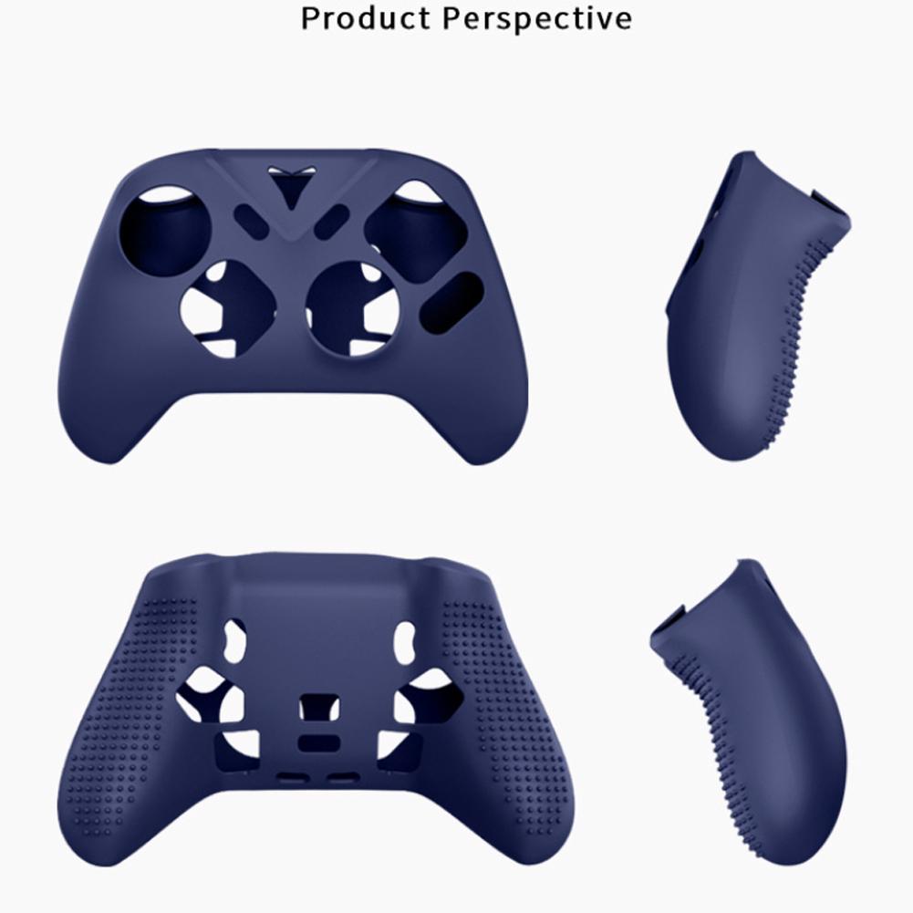 For Flydigi Vader 5 Pro Gamepa - Gaming Accessories Dropshipping Suppliers ulasan dan harga