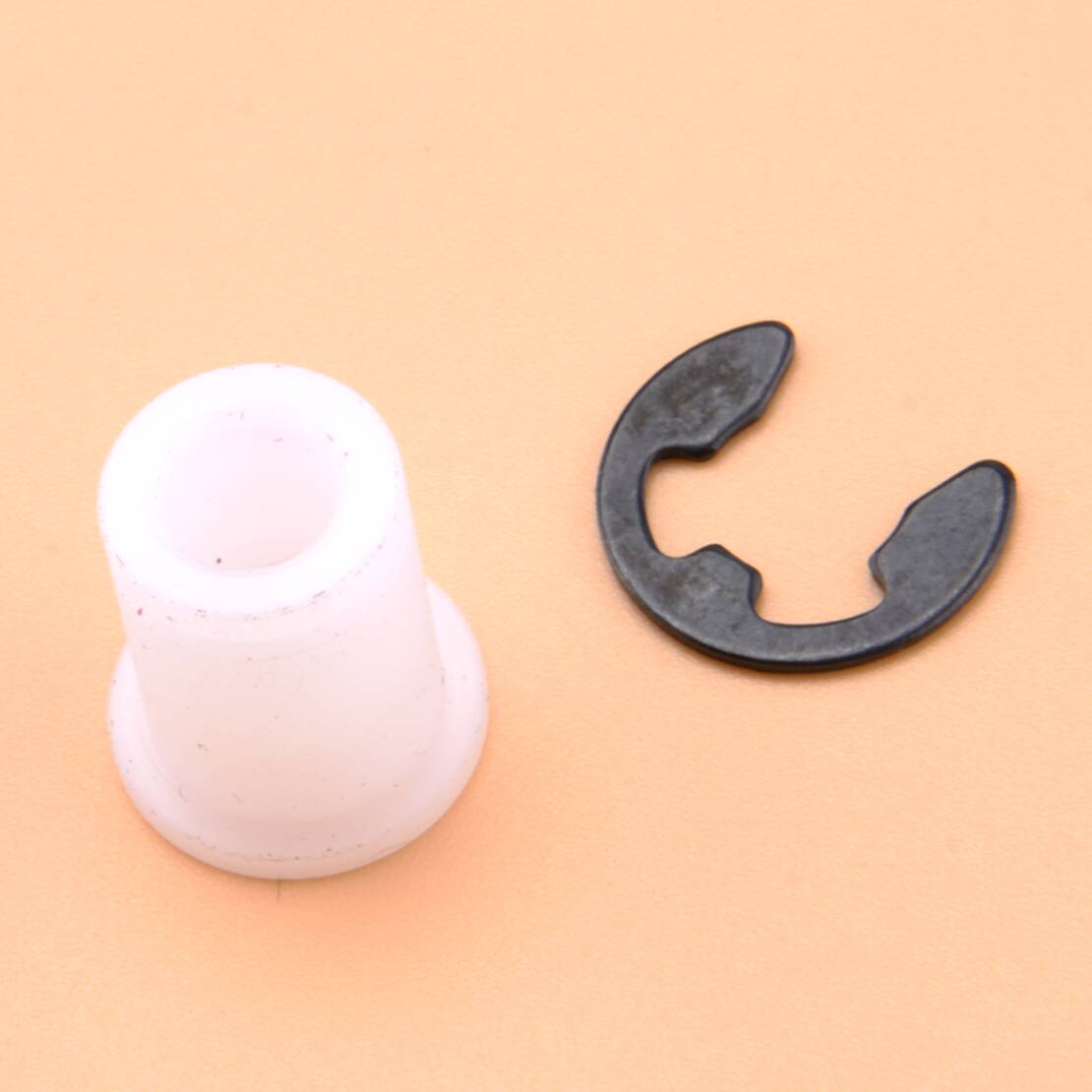 12477639 Automatic Transmissio - Sleeved Cable Kit ulasan dan harga