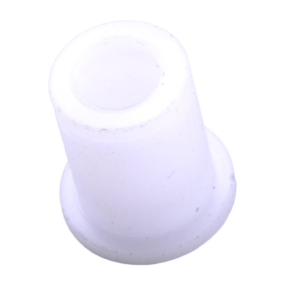 12477639 Automatic Transmissio - Sleeved Cable Kit ulasan dan harga