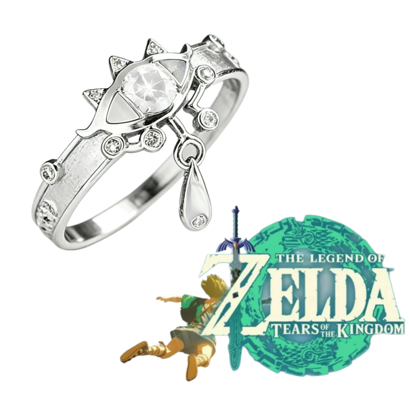 10PCS Portable Single Game Ded - Zelda Gaming Accessories ulasan dan harga