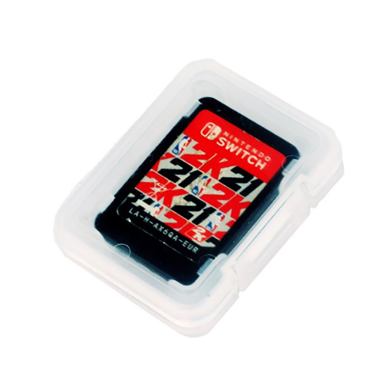 10PCS Portable Single Game Ded - Zelda Gaming Accessories ulasan dan harga
