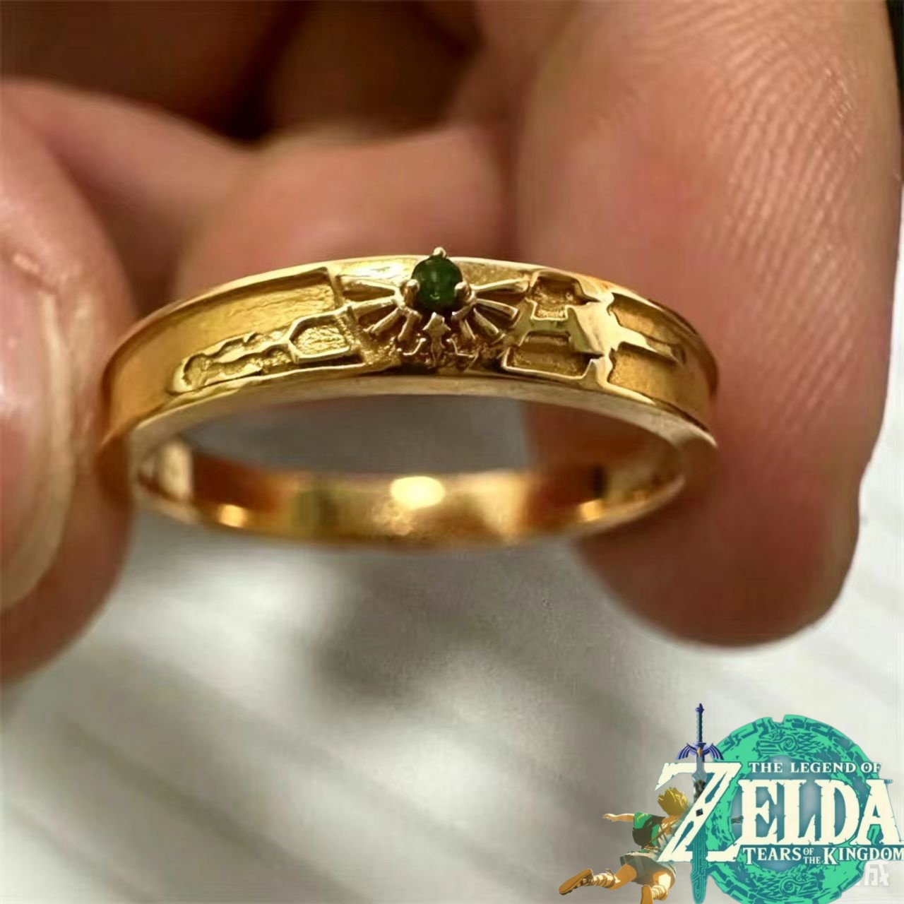 10PCS Portable Single Game Ded - Zelda Gaming Accessories ulasan dan harga