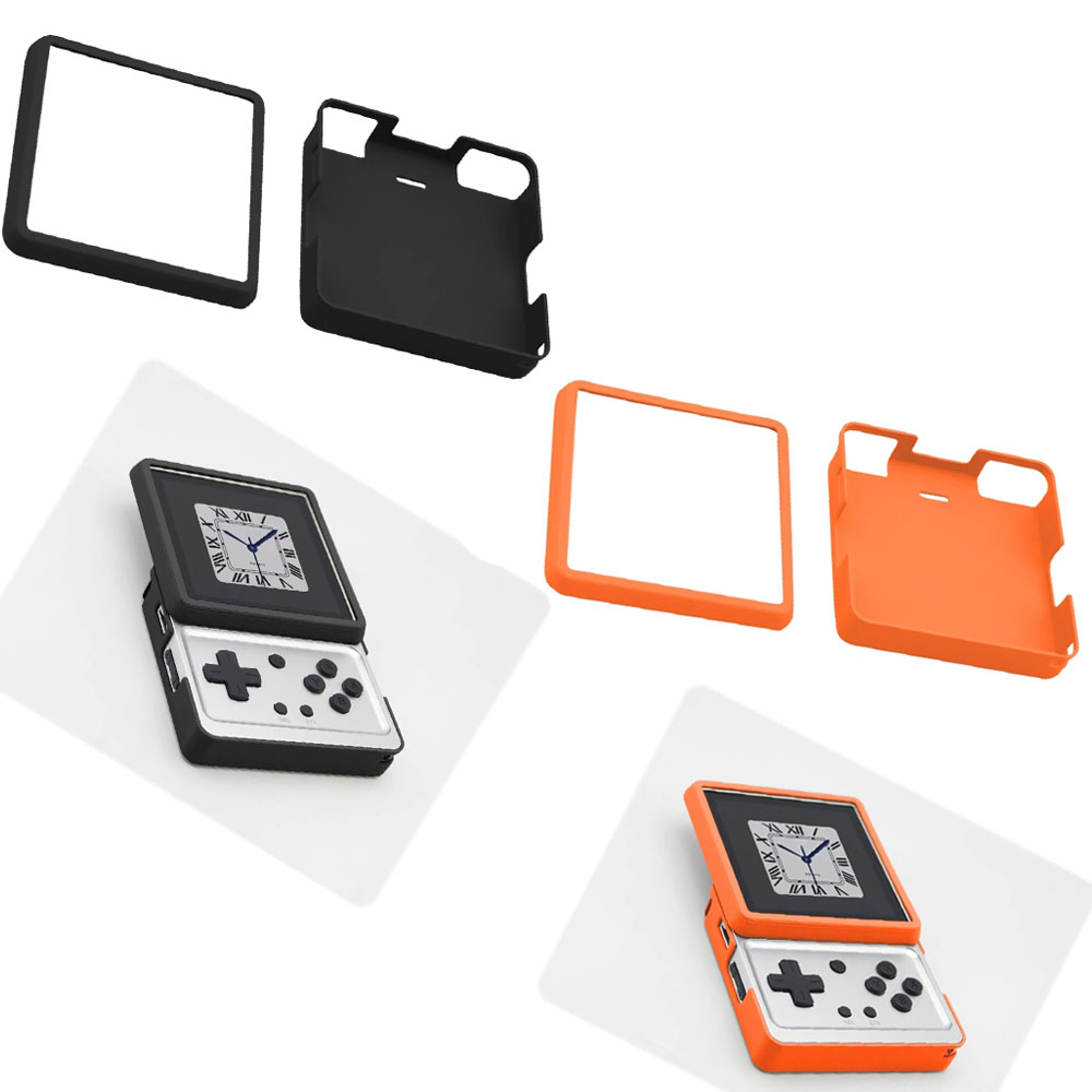 Gaming Console Protective Case - Gaming Accessories Dropshipping Suppliers ulasan dan harga