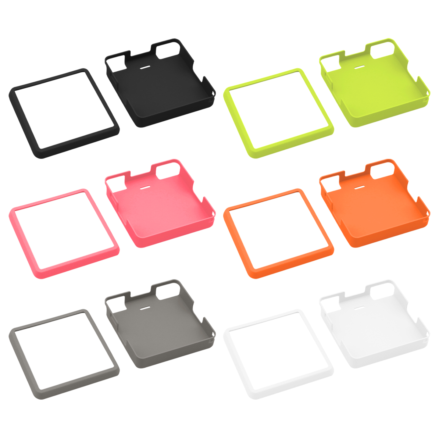 Gaming Console Protective Case - Gaming Accessories Dropshipping Suppliers ulasan dan harga