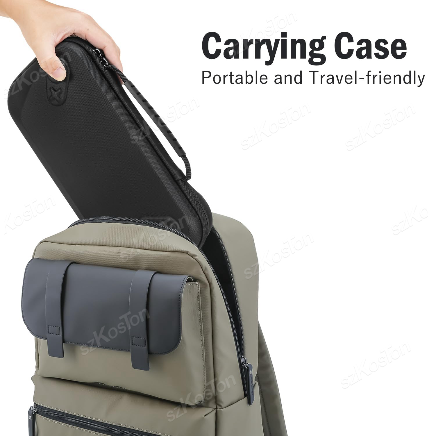 Portable Travel Bag for Lenovo - Gaming Accessories Dropshipping Suppliers ulasan dan harga