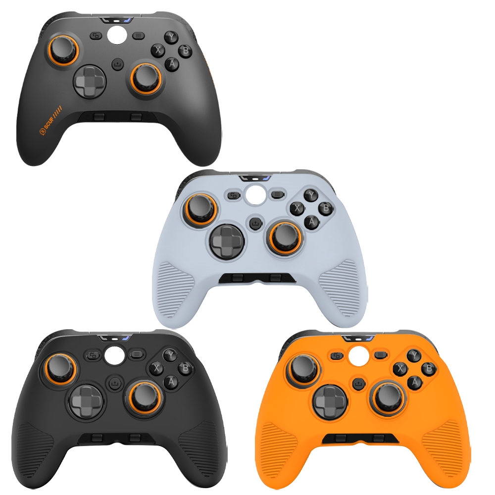 For SCUF VALOR PRO Gaming Cont - Gaming Accessories Dropshipping Suppliers ulasan dan harga