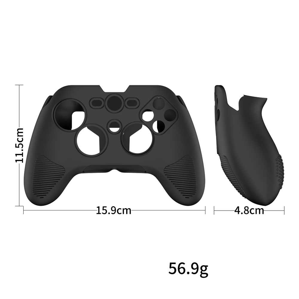 For SCUF VALOR PRO Gaming Cont - Gaming Accessories Dropshipping Suppliers ulasan dan harga