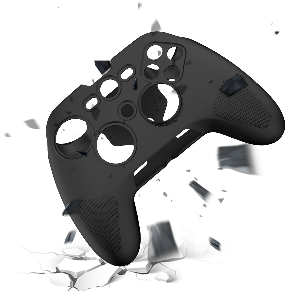 For SCUF VALOR PRO Gaming Cont - Gaming Accessories Dropshipping Suppliers ulasan dan harga