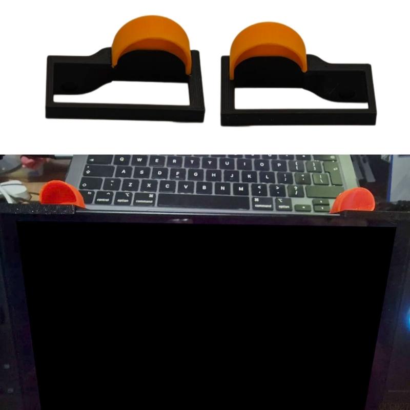 B03F Pack of 2 Sound Enhancer  - Gaming Accessories Pack ulasan dan harga