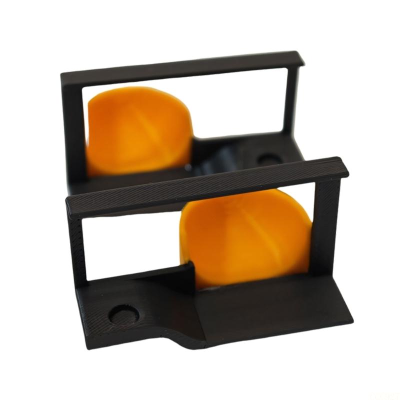 B03F Pack of 2 Sound Enhancer  - Gaming Accessories Pack ulasan dan harga